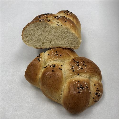 Bread